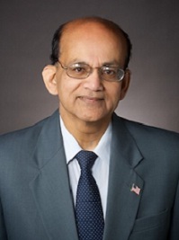 ganesan