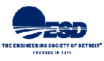 ESD Logo