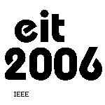 EIT 2006