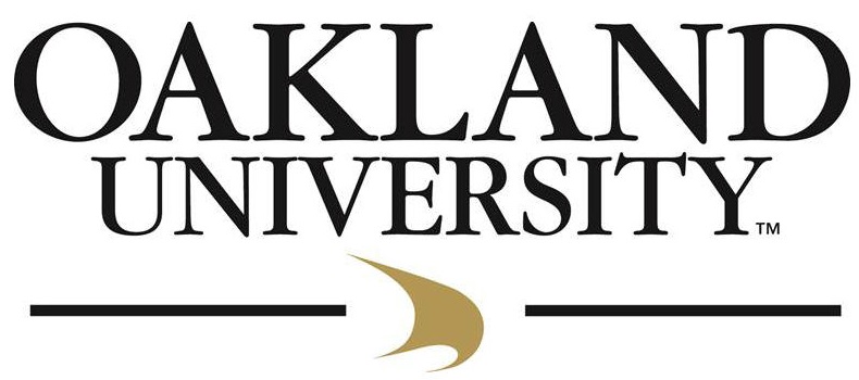 Oakland University