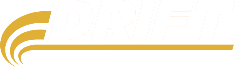 Drift