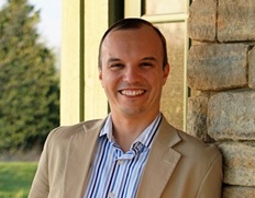 Andrew Sheperd, Ph.D.