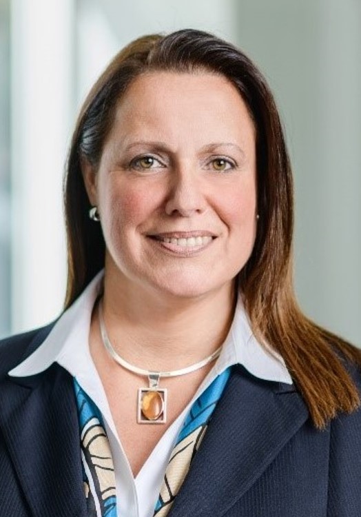 Flavia Palini