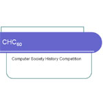 CHC60_EAB_2005