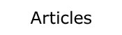 Articles