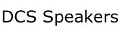 Distinguished Computer Soceity Speakers List