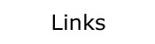 Links