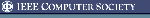 IEEE Computer Society
