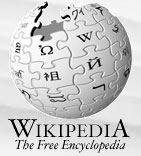 Wikipedia