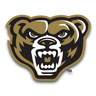 OU_Grizzlies