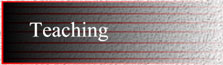 Click here for Courses Offered