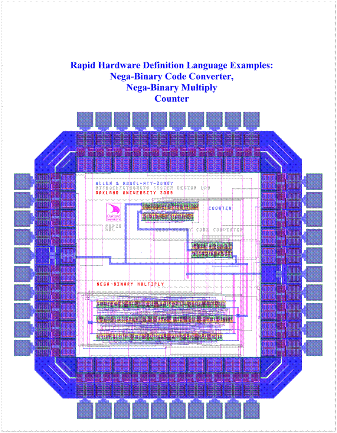 RHDL-Jacob-MOSIS-2009.jpg
